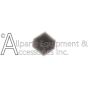 pp213 air filter kit lint filter