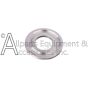 06310A bearing kit for pressure washer pumps