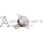 21-4003 temperature limit switch