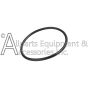 ZX0705 kit o-ring