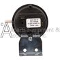 60389 pressure switch replacement