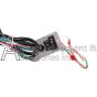 ON OFF switch for the GA3450TA blower