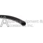 M50814-08 rubber tubing