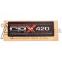 7117927 CRX420 decal for engine recoil housing