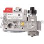 SV-43 natural gas millivolt valve