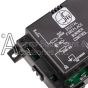 The SIT digital ignition control board 50-2781.