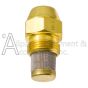 50007 NIPPLE replacement