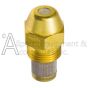 50007 NIPPLE,125GPH 80 S,4000DF,T20306