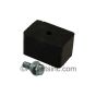 RUBBER FOOT (TS55G)