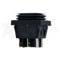 Push Button Switch for Torpedo Heater