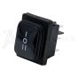 Push Button Switch for Torpedo Heater