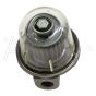 Oil Filter T20201