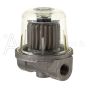 Oil Filter T20201