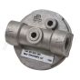 Oil Filter T20201