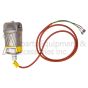 50053 FILTER,OIL,PRE-HEATERS,1/4",1000ID-3000I