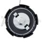 50070 FUEL TANK CAP