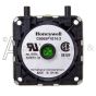 50095 PRESSURE SWITCH HONEYWELL 1000ID-3000ID HEATERS