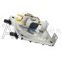 50095 PRESSURE SWITCH HONEYWELL 1000ID-3000ID HEATERS