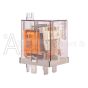 E11125 relay for various direct fire portable heaters