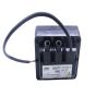 TRANSFORMER FOR HEATSTAR A.T.818C,110V,1000ID-3000ID
