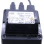 TRANSFORMER FOR HEATSTAR A.T.818C,110V,1000ID-3000ID