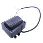 TRANSFORMER FOR HEATSTAR A.T.818C,110V,1000ID-3000ID