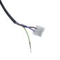 TRANSFORMER FOR HEATSTAR A.T.818C,110V,1000ID-3000ID