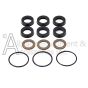 7114711 water seal kit replacement