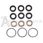 7114711 pressure washer water seal kit