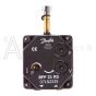 Front of 50139 Danfoss fuel pump