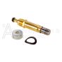 Solenoid Oil Pump Valve, NC