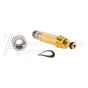 Solenoid Oil Pump Valve, NC