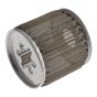 FILTER CARTRIDGE MR HEATER AND HEATSTAR