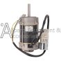 50160 motor