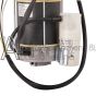 50160 motor with condenser