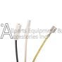 50160 motor leads