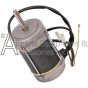 50160 motor shaft