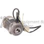 50160 replacement motor