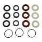 5019.0226.00 Water Packing Seal Repair Kit for Comet ZWD
