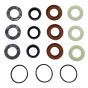 5019.0226.00 Water Packing Seal Repair Kit