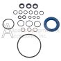 7115014 Oil Seal kit