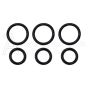 5025.0075.00 o-rings