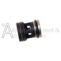 7114725 Valve replacement kit for DW3635 with o-ring