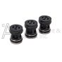 7114725 Valve replacement kit for DW3635