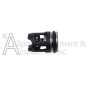 7114725 Valve replacement kit for DW3635