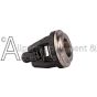 5025.0075.00 EWD-K Inlet Valve