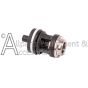 5025.0075.00 EWD-K Outlet Valve