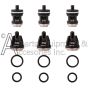 5025.0075.00 EWD-K Check Valve Kit