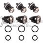 5025.0075.00 check valve replacement kit