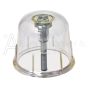 50251 Plastic Housing Filter